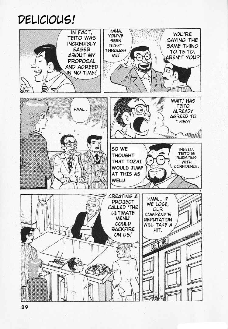 Chapter 133 - Page 3