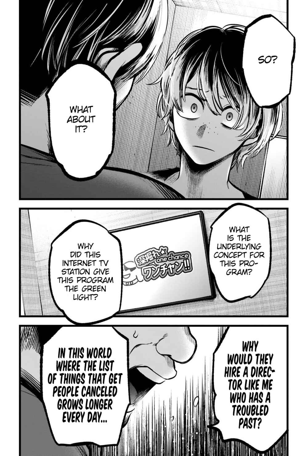 Chapter 90 - Page 11