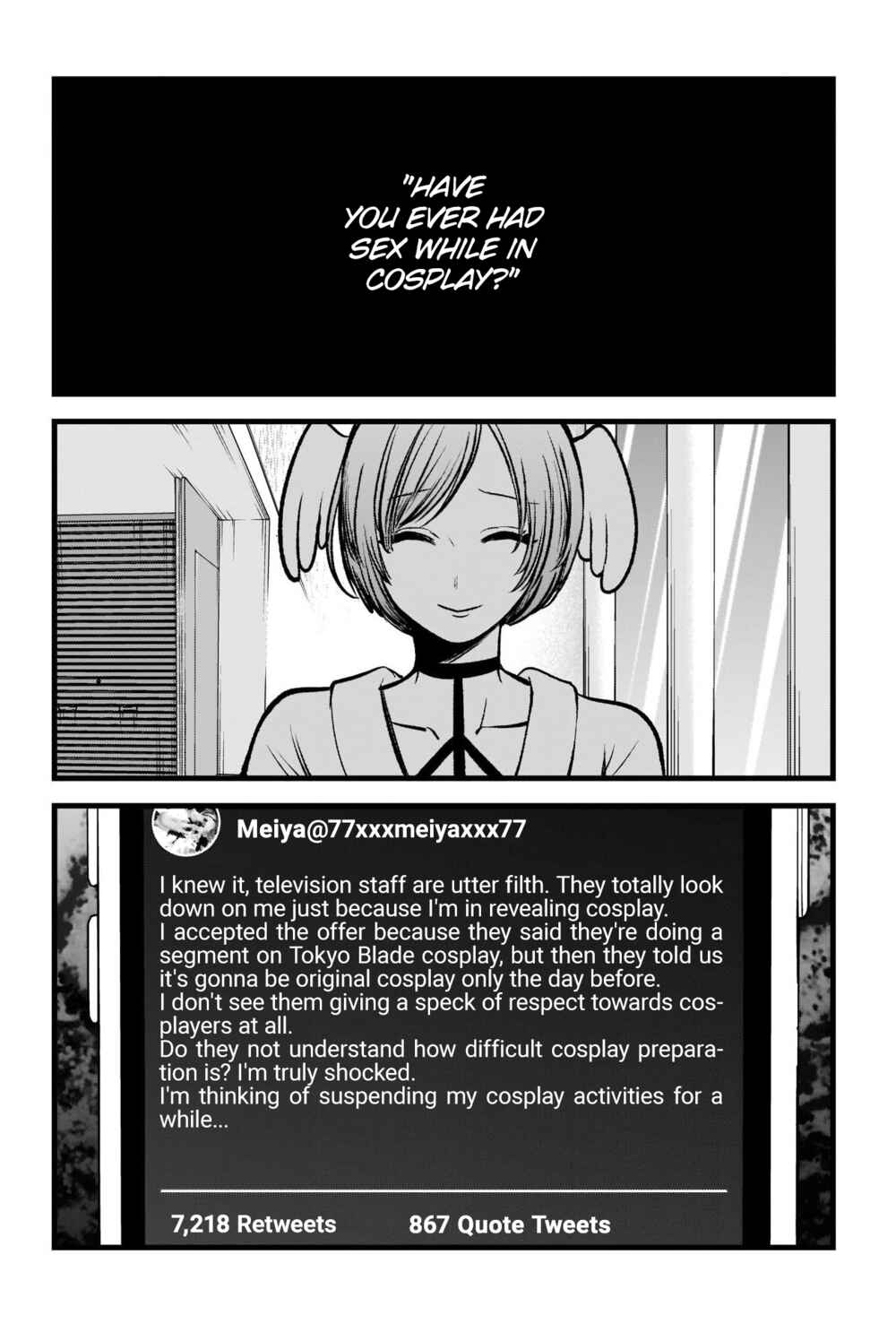 Chapter 90 - Page 3