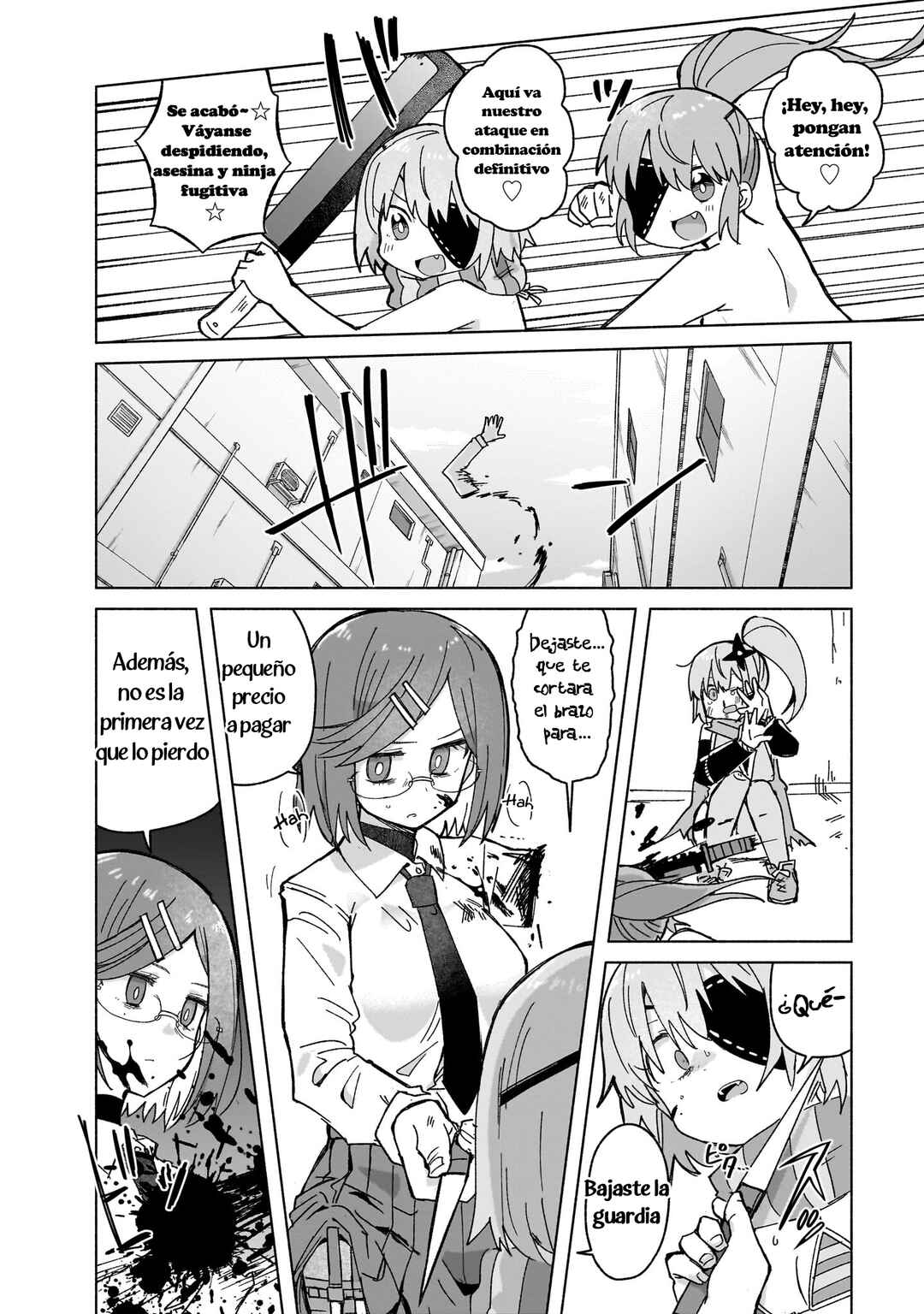 Chapter 38 - Page 2