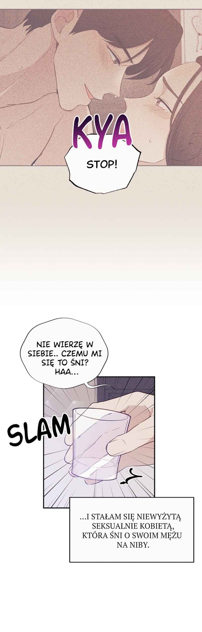 Chapter 1 - Page 15