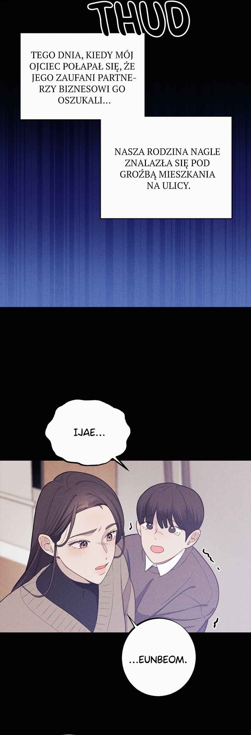 Chapter 1 - Page 4
