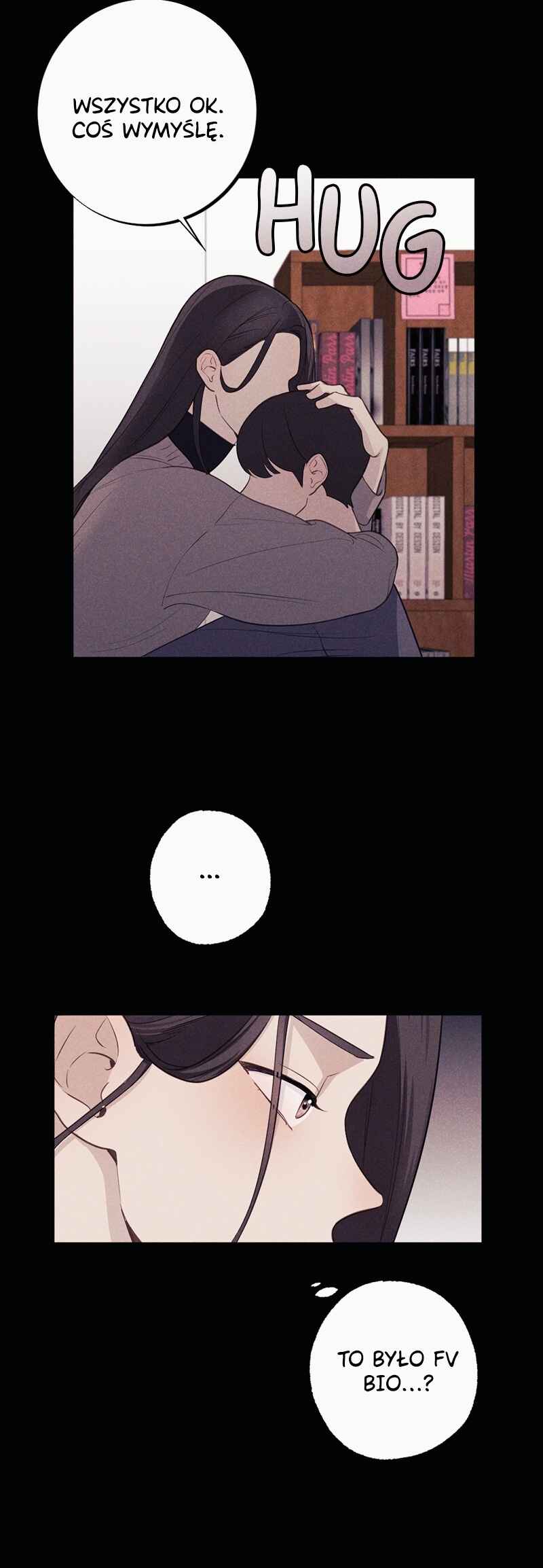 Chapter 1 - Page 5