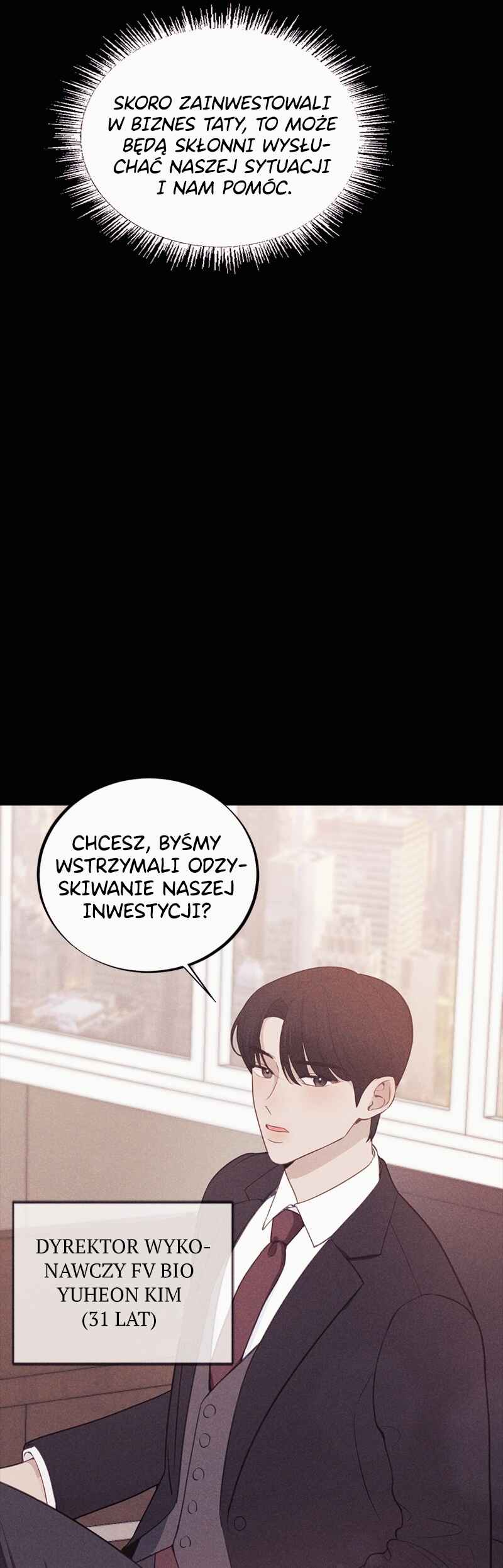 Chapter 1 - Page 6