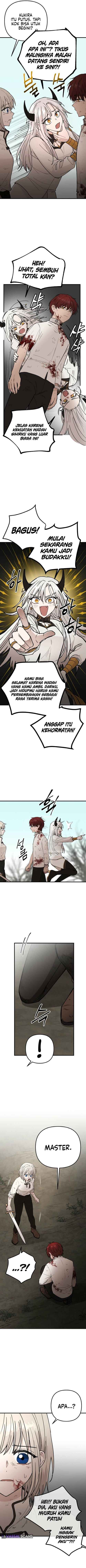 Chapter 4 - Page 2