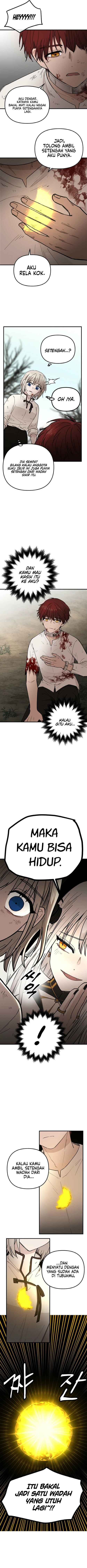 Chapter 4 - Page 3