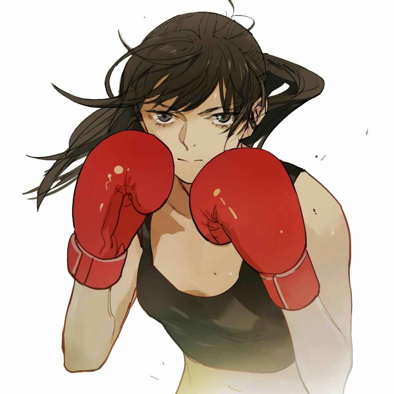 Chapter 208.5 - Page 4