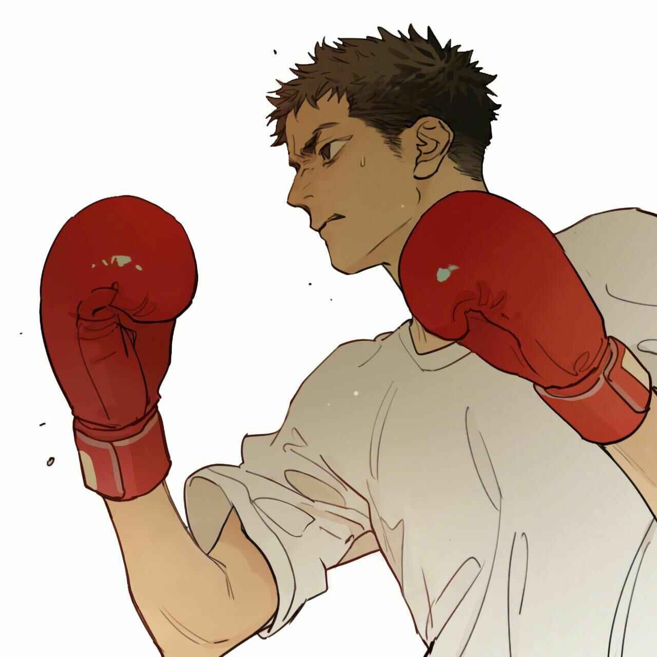 Chapter 208.5 - Page 6