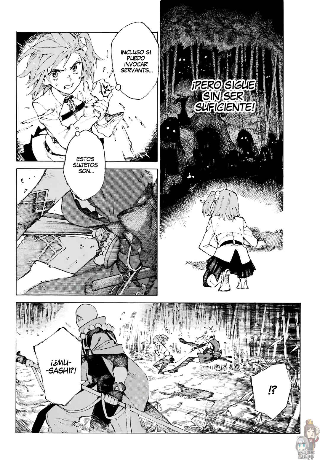 Chapter 3 - Page 3
