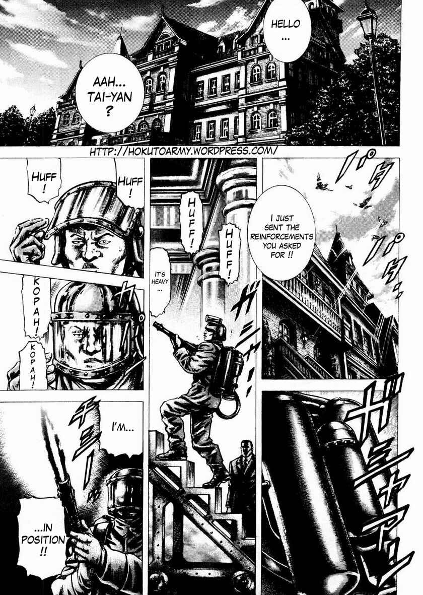 Chapter 58 - Page 2