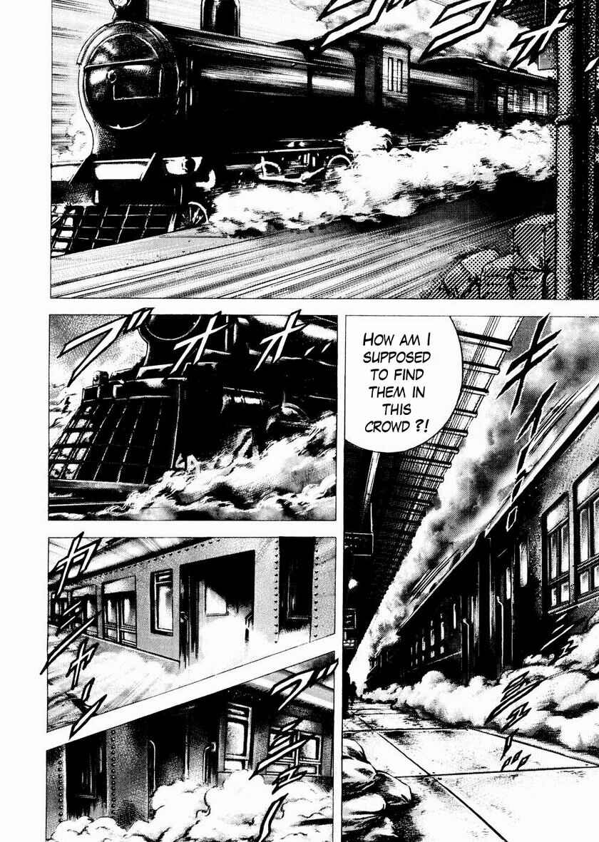 Chapter 58 - Page 9