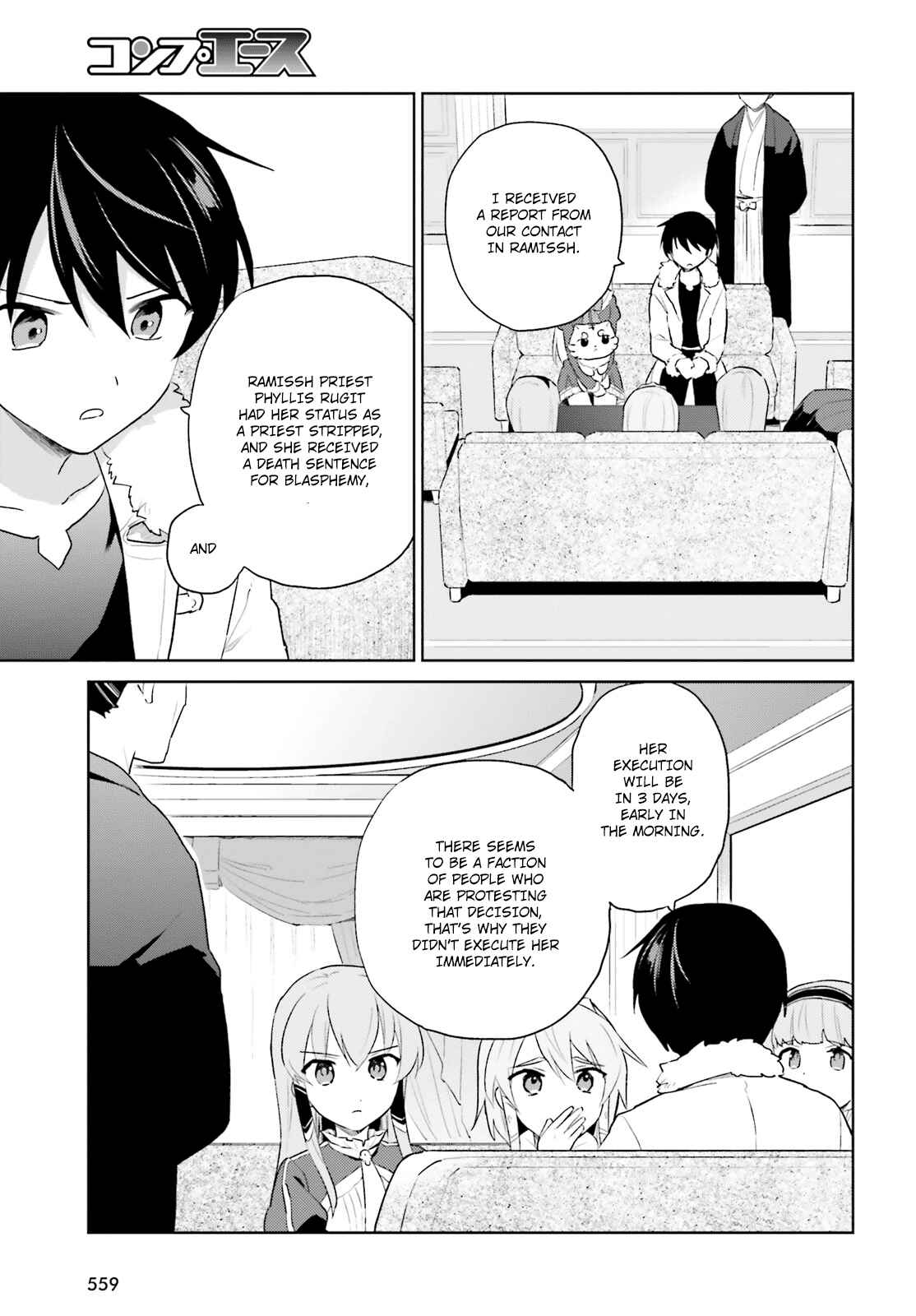 Chapter 53 - Page 11