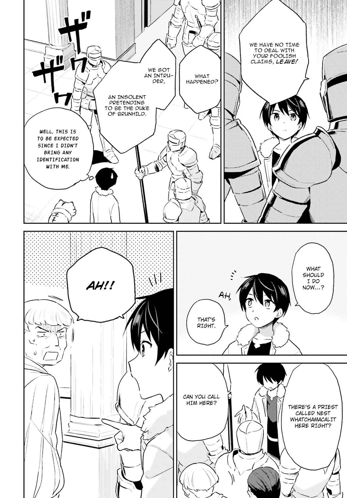 Chapter 53 - Page 14