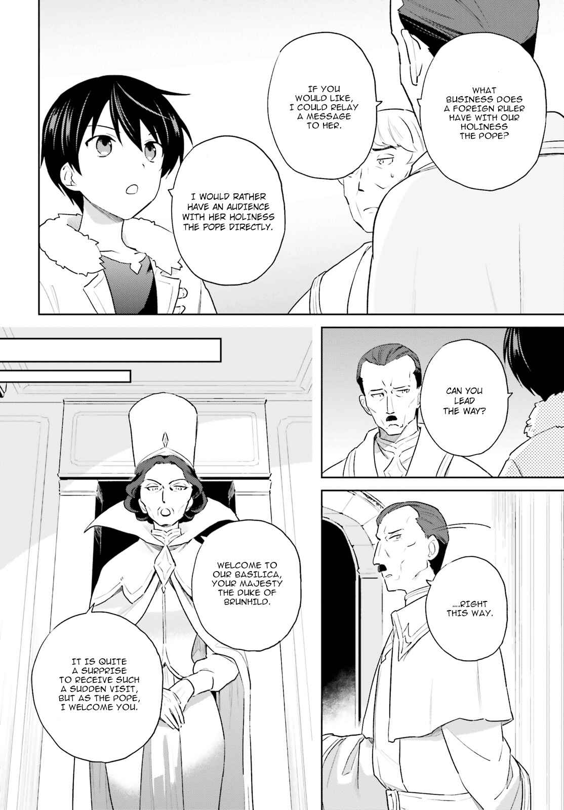 Chapter 53 - Page 16