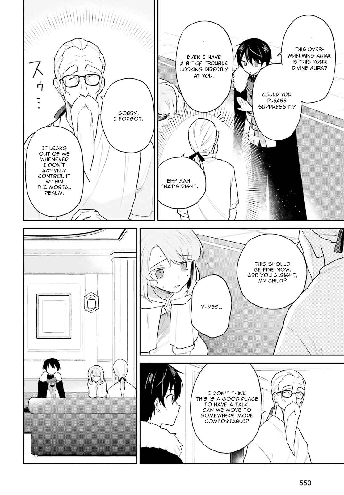 Chapter 53 - Page 2