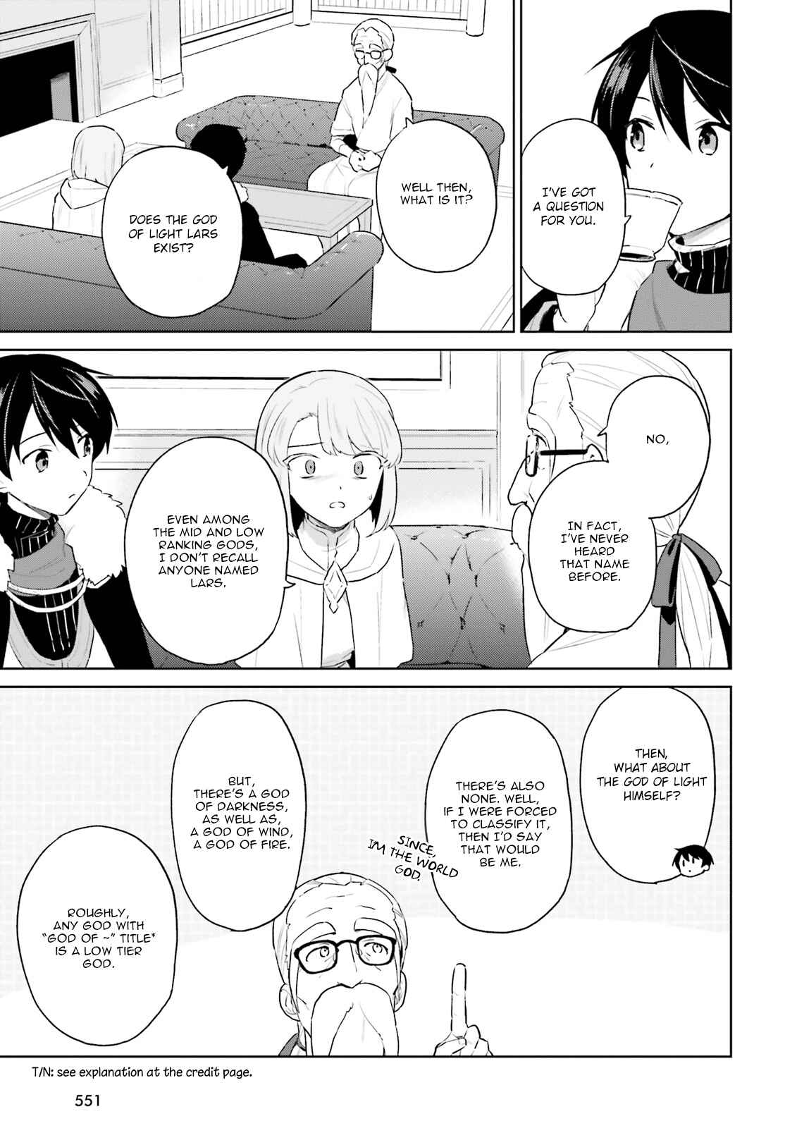 Chapter 53 - Page 3