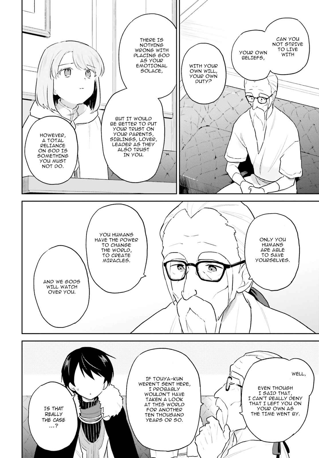 Chapter 53 - Page 6