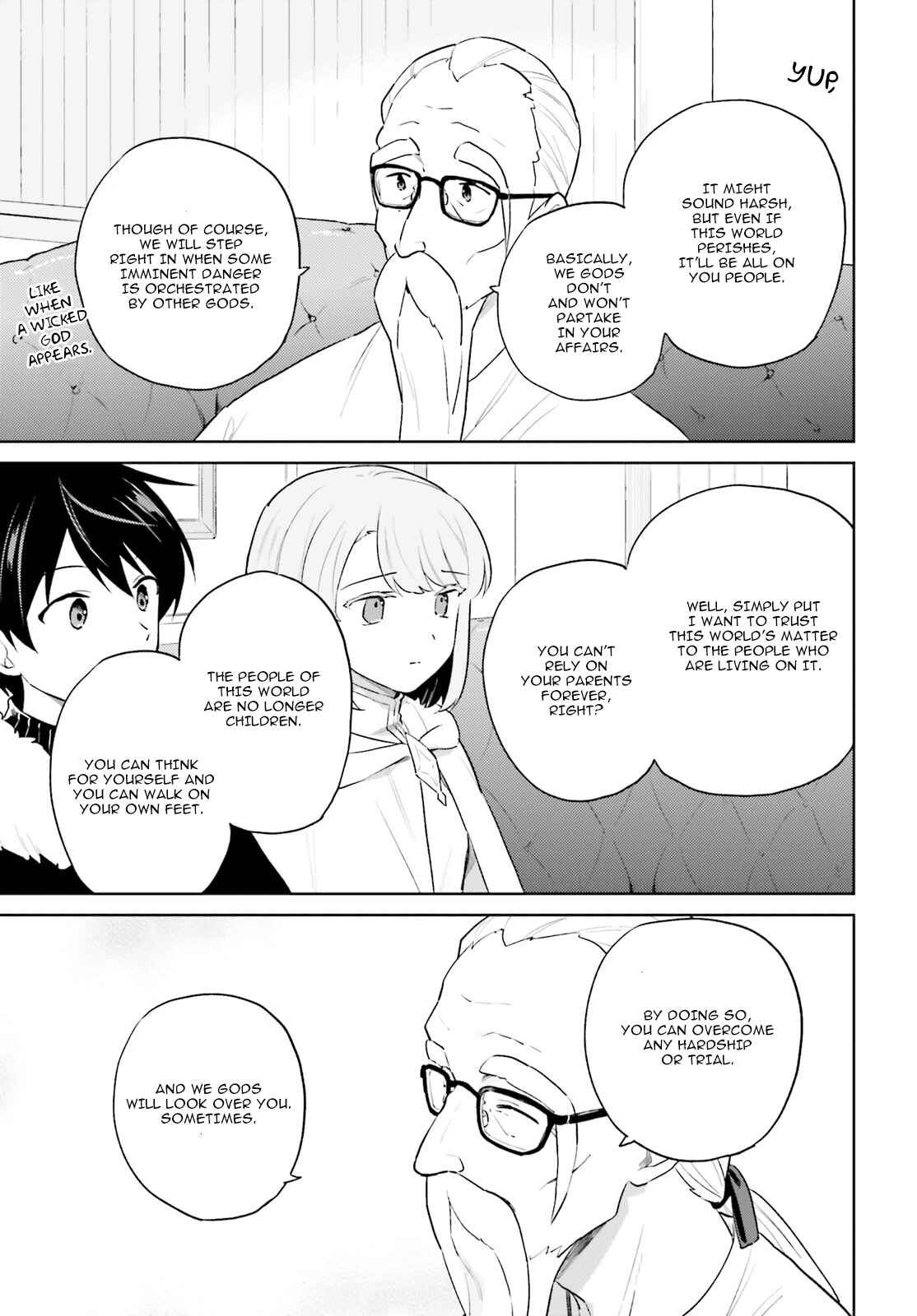 Chapter 53 - Page 7