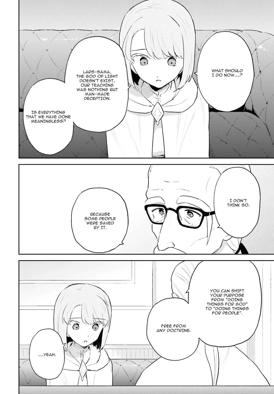 Chapter 53 - Page 8