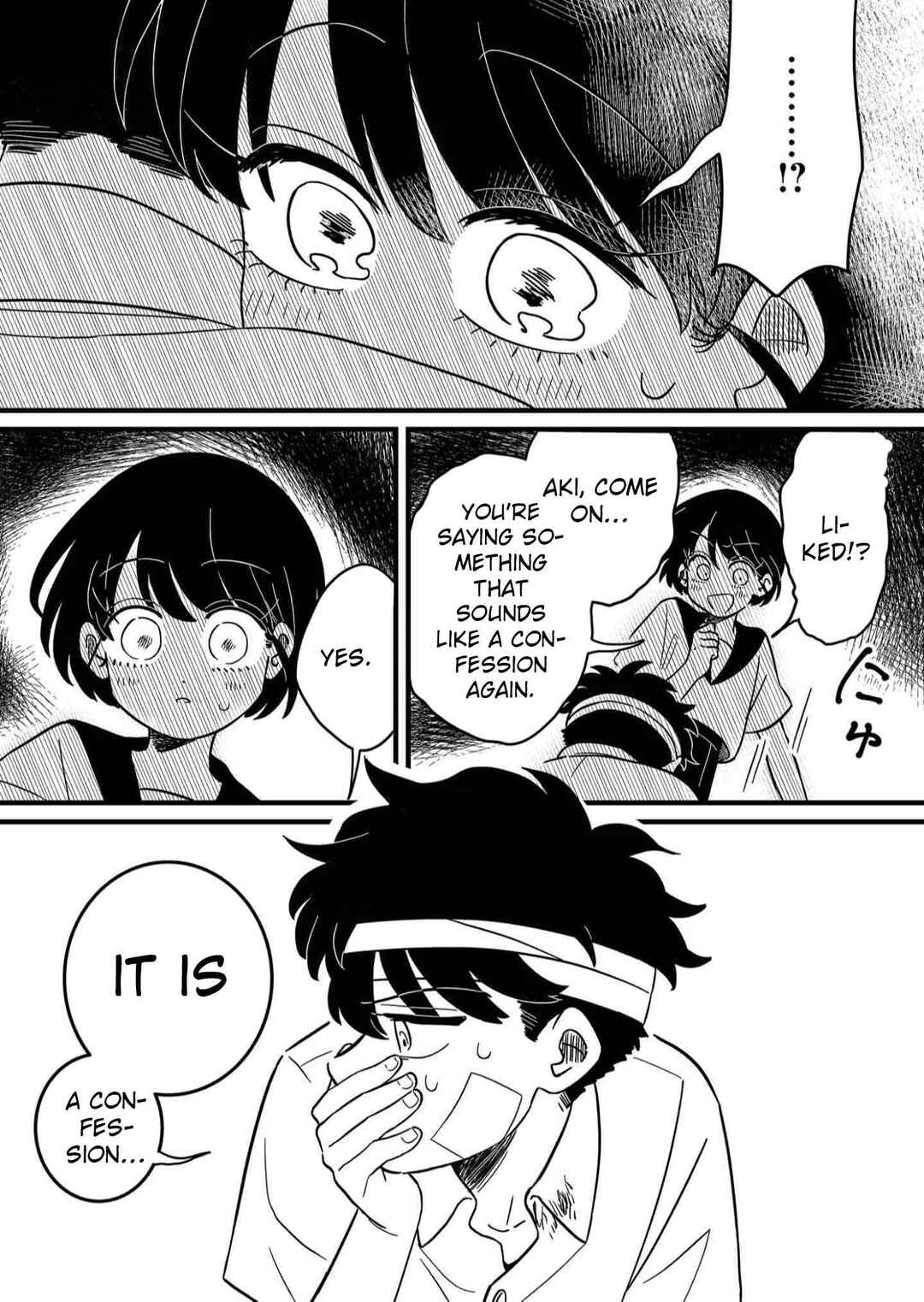 Chapter 3 - Page 13