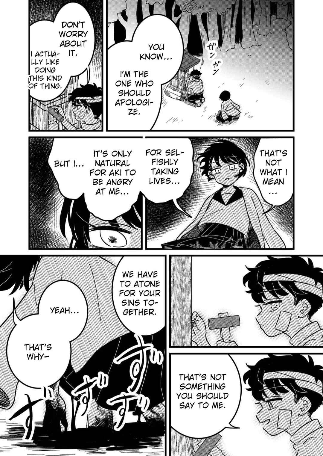 Chapter 3 - Page 16
