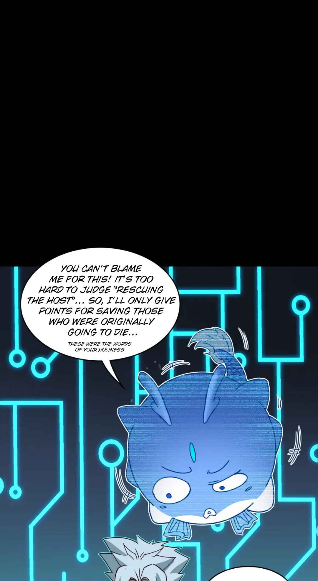 Chapter 142 - Page 32