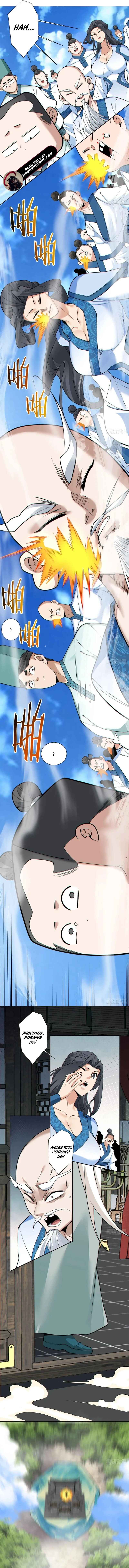 Chapter 359 - Page 3