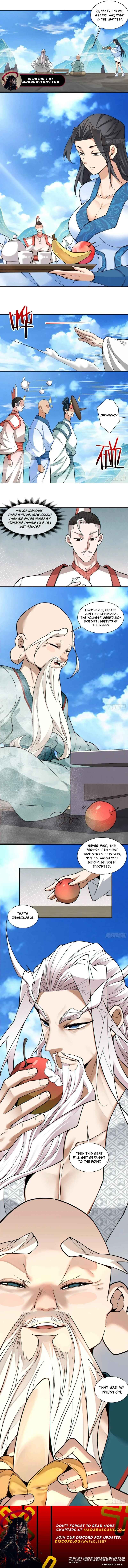 Chapter 359 - Page 8