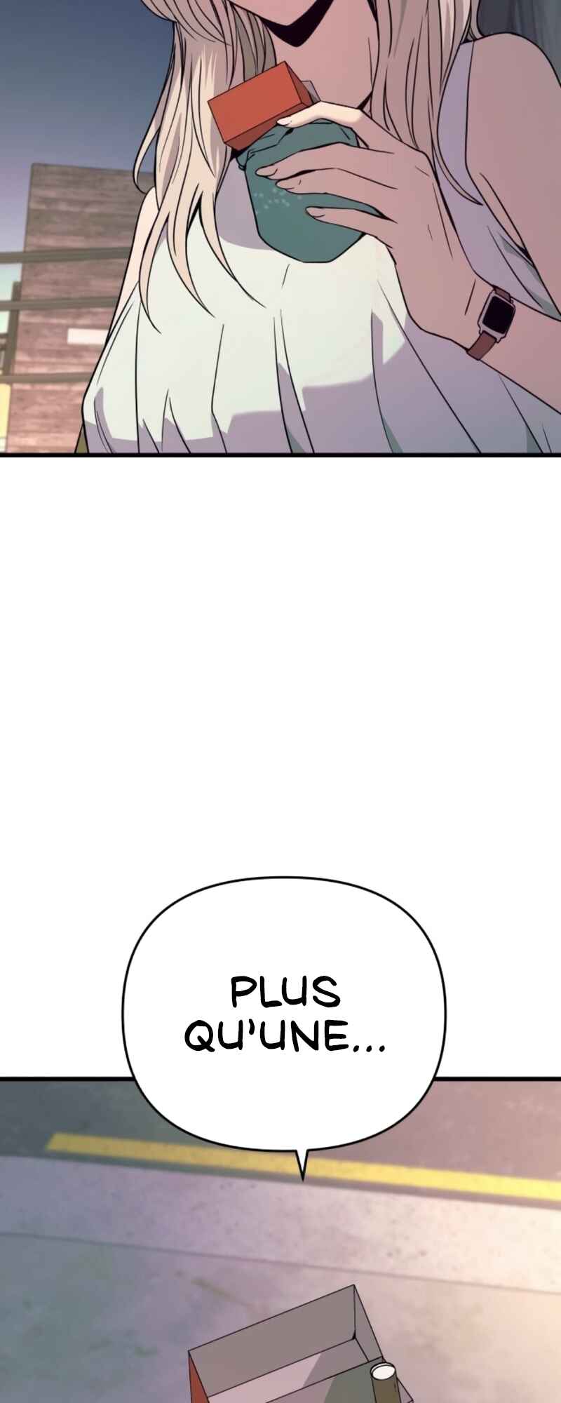 Chapter 70 - Page 15