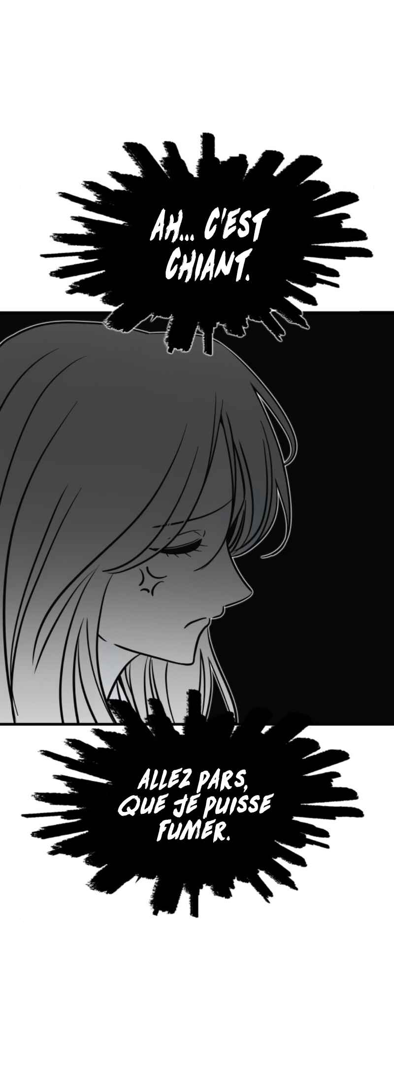 Chapter 70 - Page 27