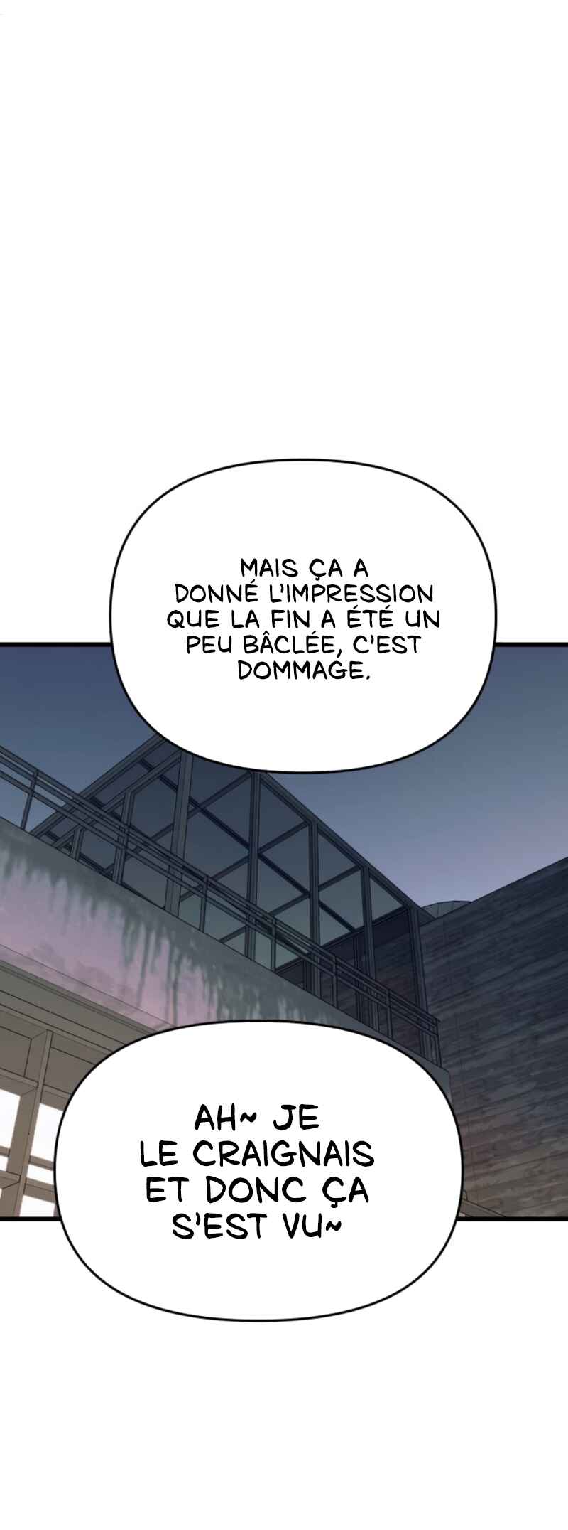 Chapter 70 - Page 31