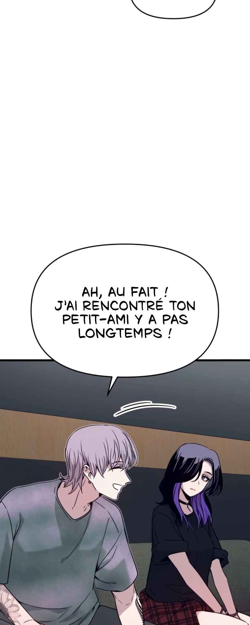 Chapter 70 - Page 68