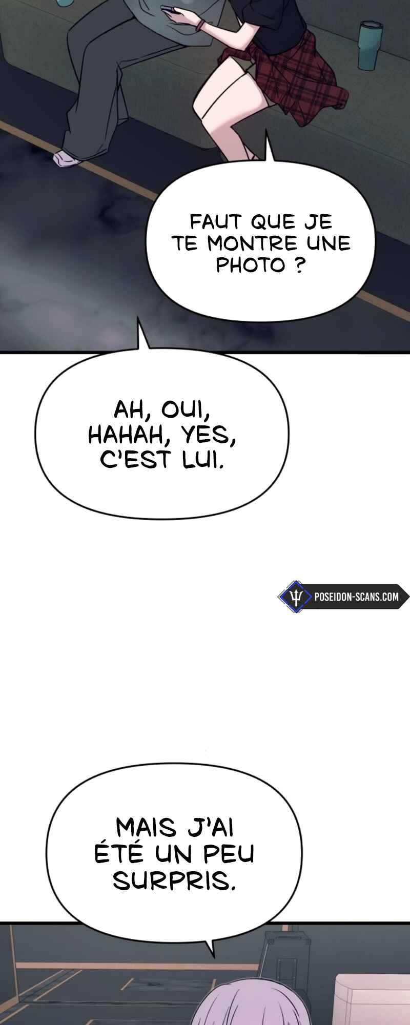 Chapter 70 - Page 72