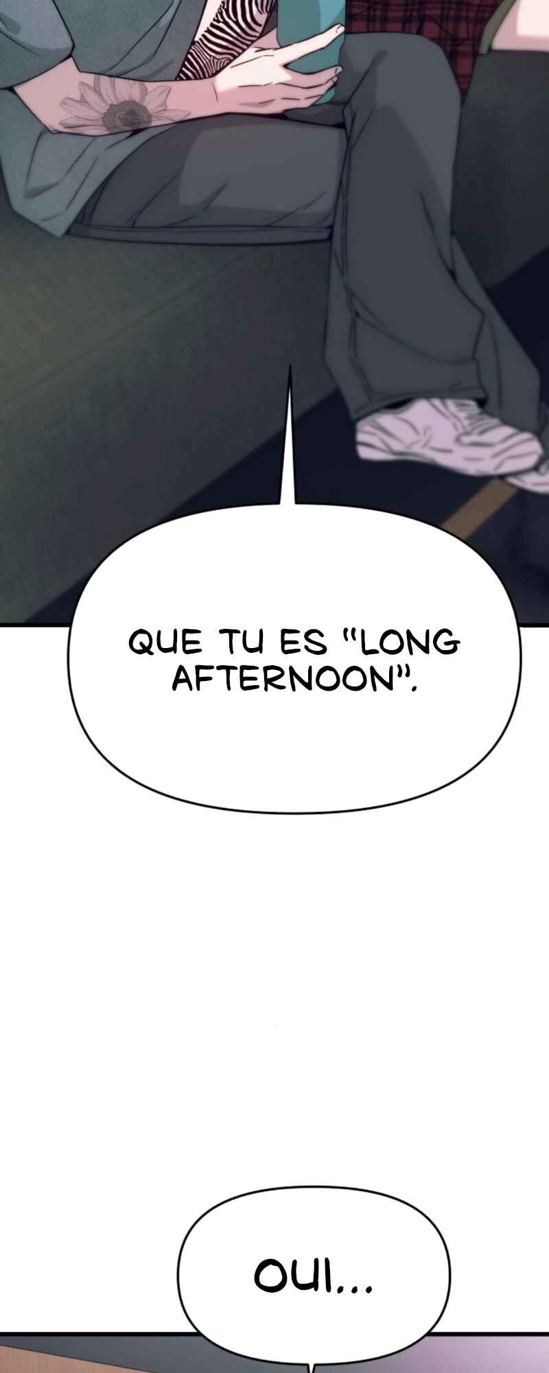 Chapter 70 - Page 78
