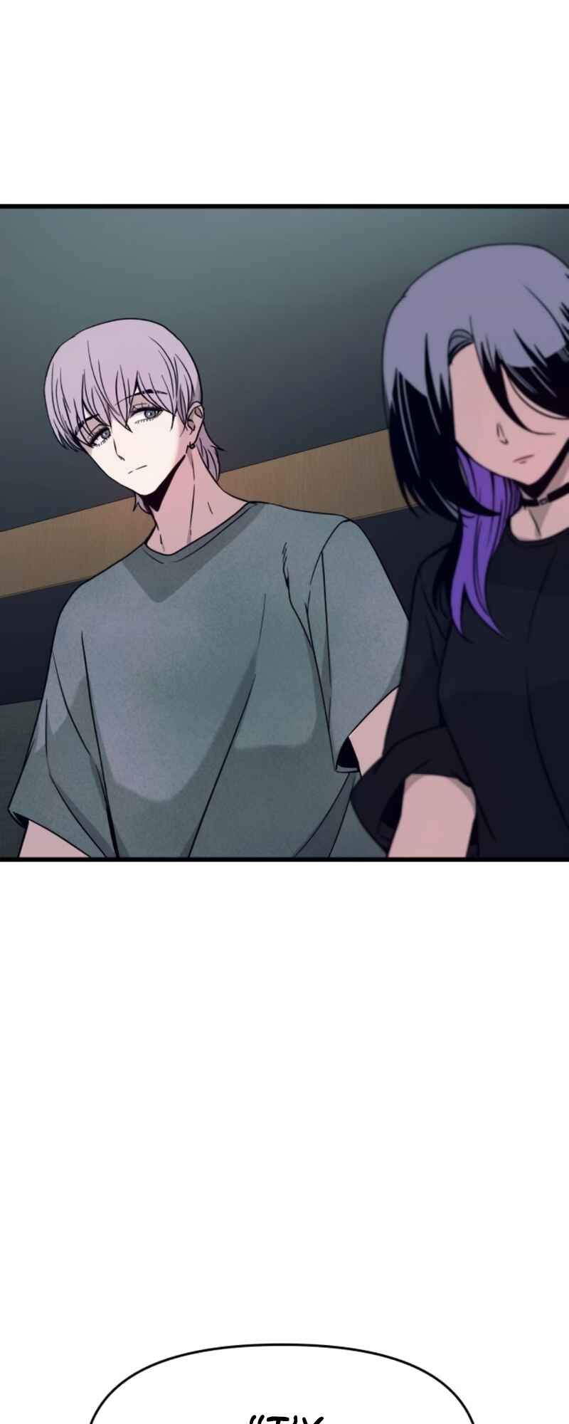 Chapter 70 - Page 87