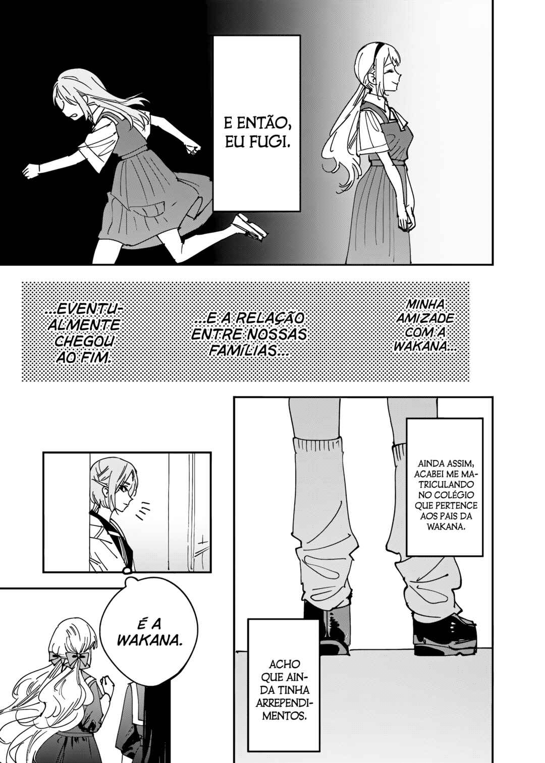 Chapter 12 - Page 8