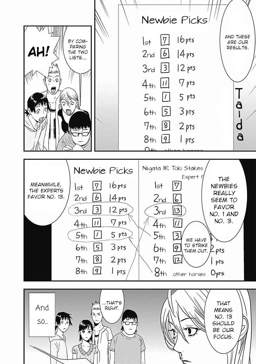 Chapter 17 - Page 26