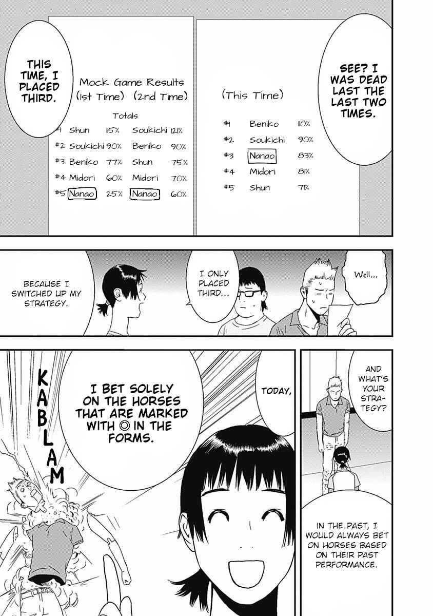 Chapter 17 - Page 7