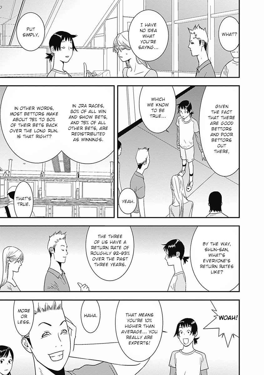 Chapter 17 - Page 9