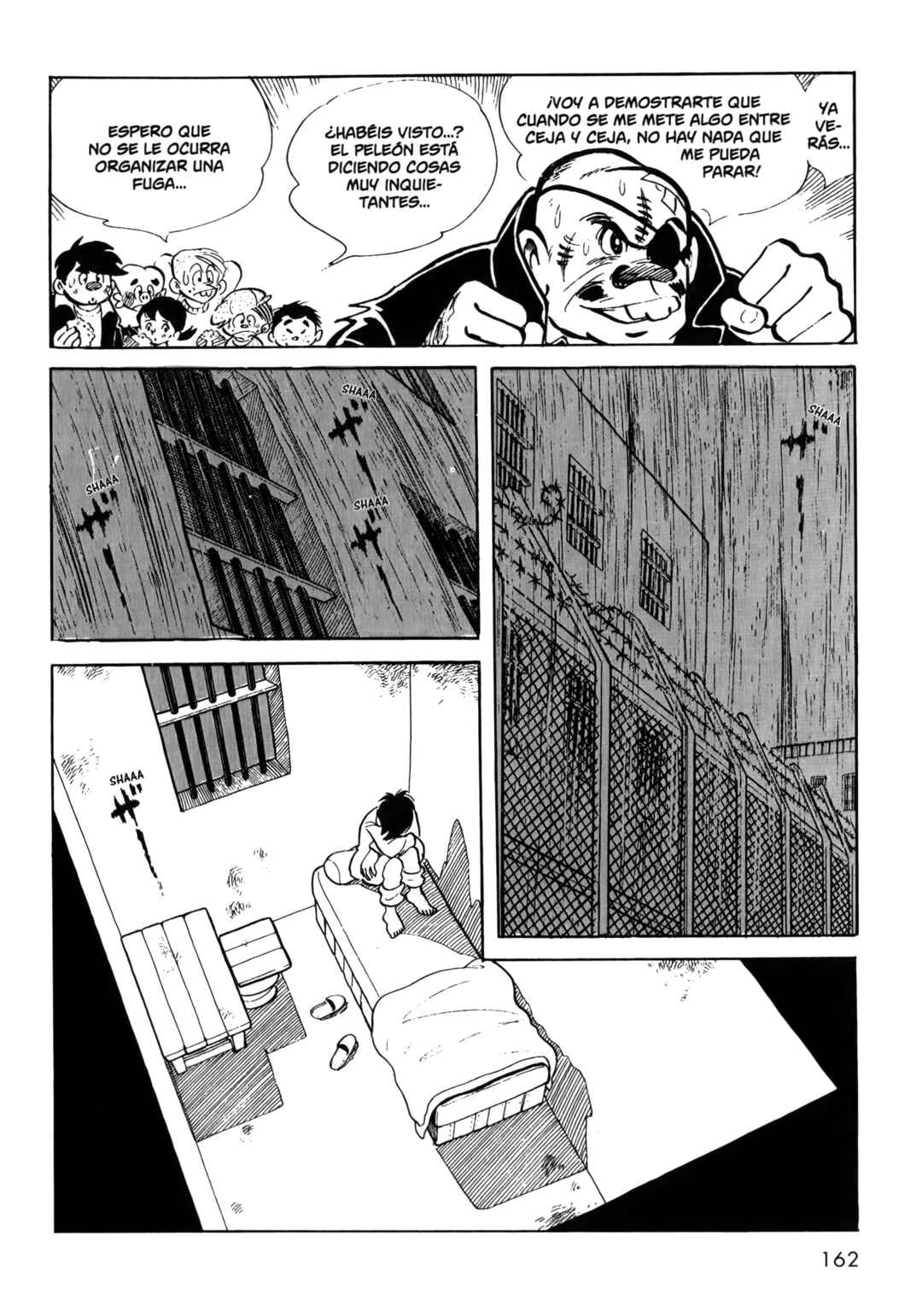 Chapter 8 - Page 6
