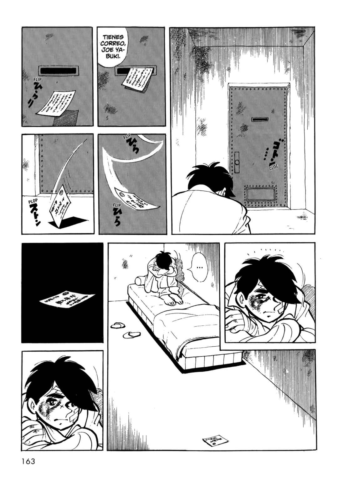 Chapter 8 - Page 7