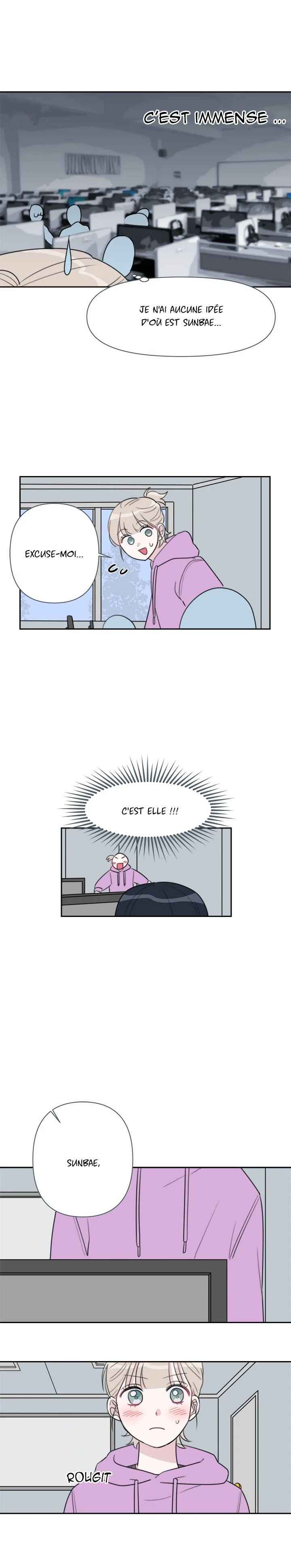 Chapter 4 - Page 4