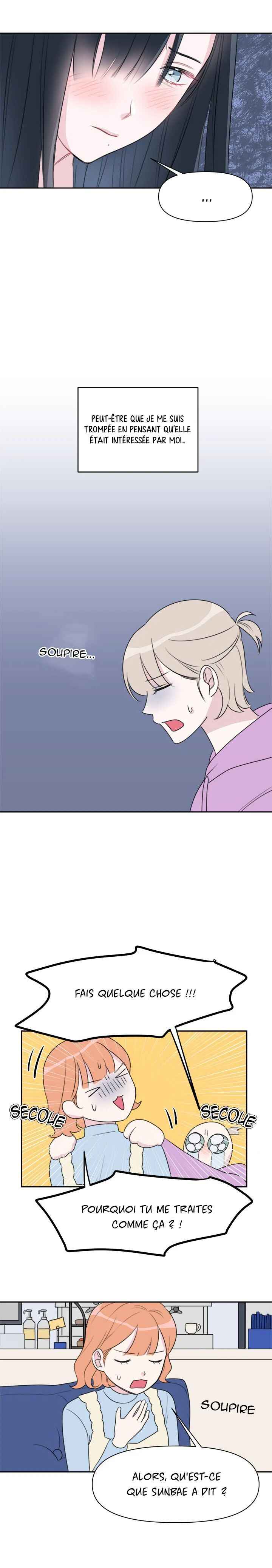 Chapter 4 - Page 9