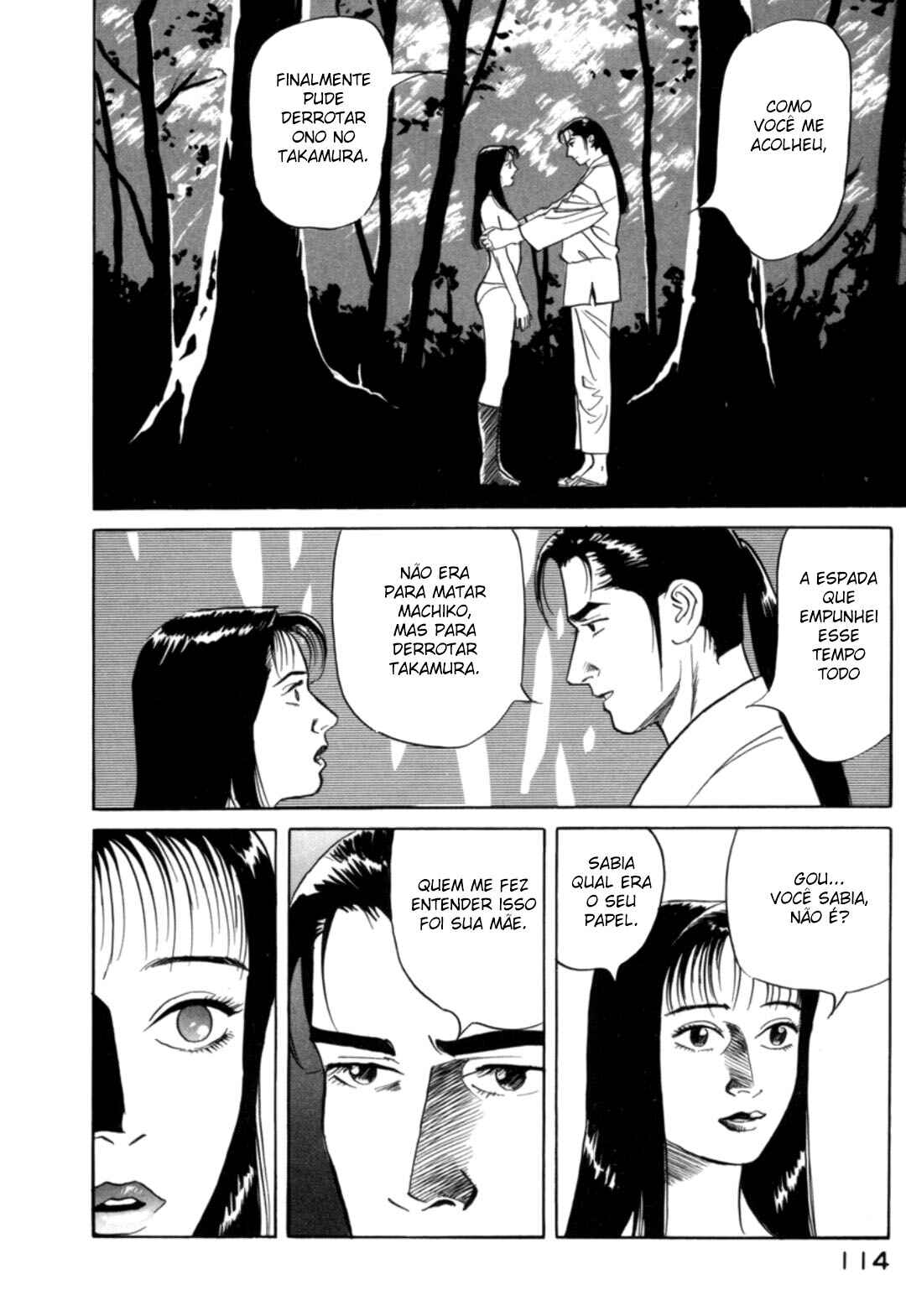 Chapter 25 - Page 12