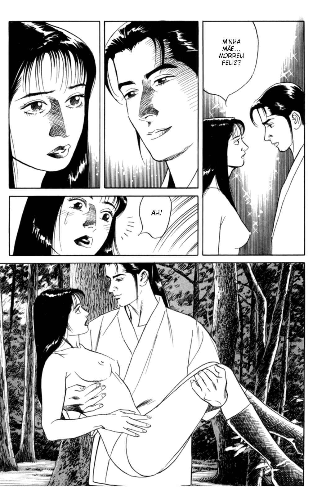 Chapter 25 - Page 13
