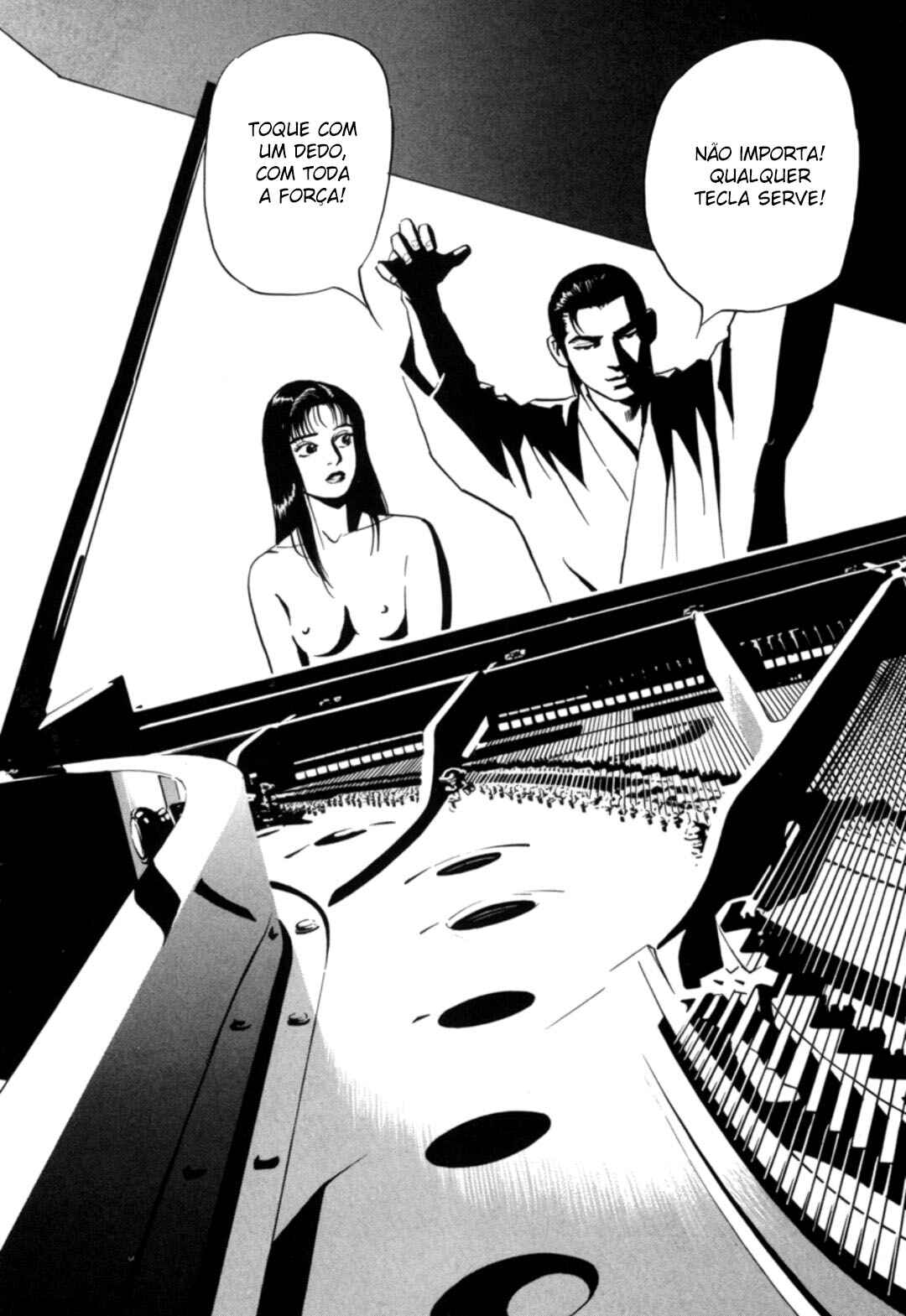 Chapter 25 - Page 15