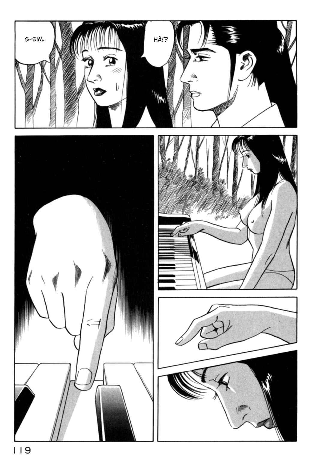 Chapter 25 - Page 17