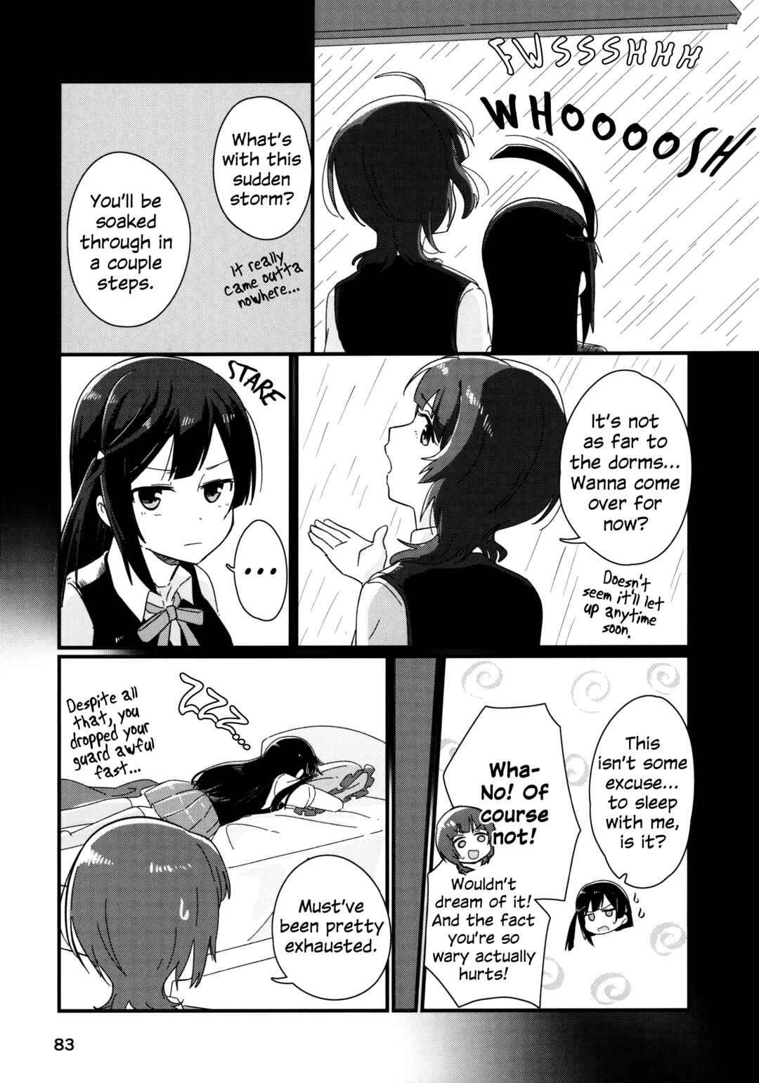 Chapter 4 - Page 4