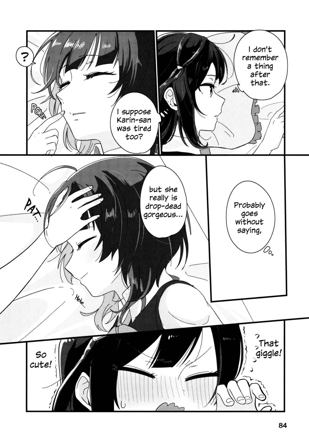 Chapter 4 - Page 5