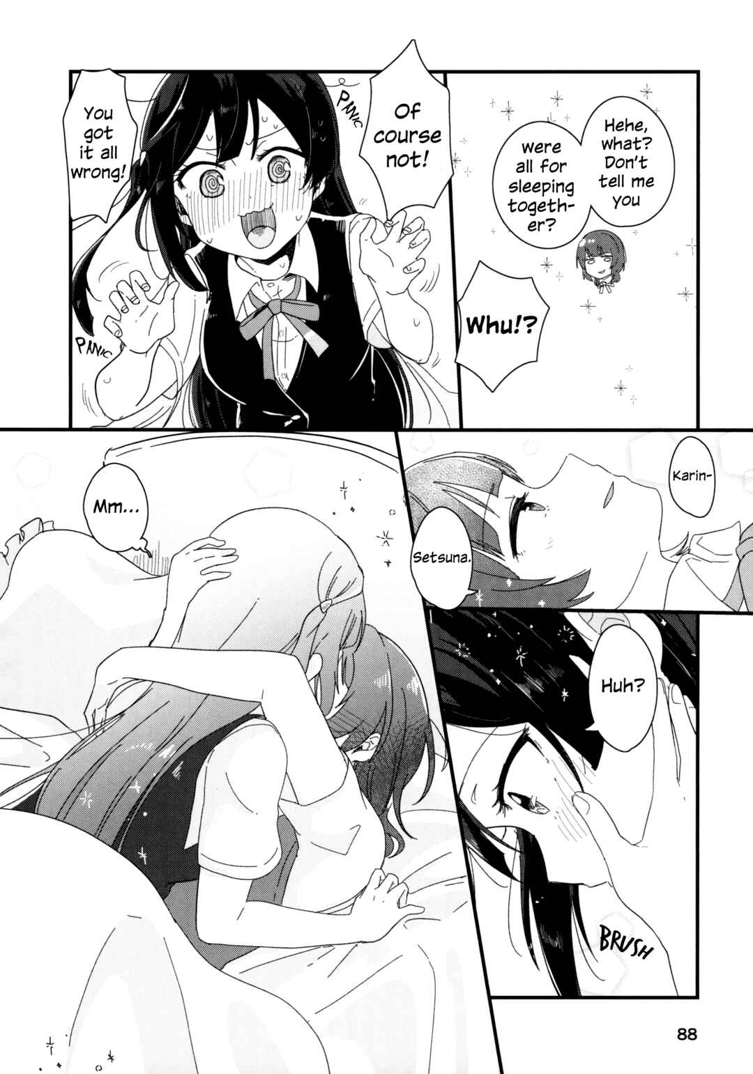Chapter 4 - Page 9